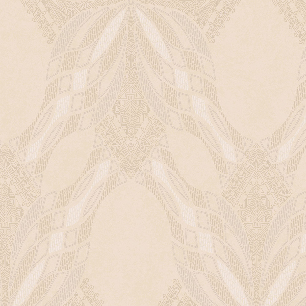 Обои Hygge 3 Dacha Veranda Hg24 002/1 10,05×1 м